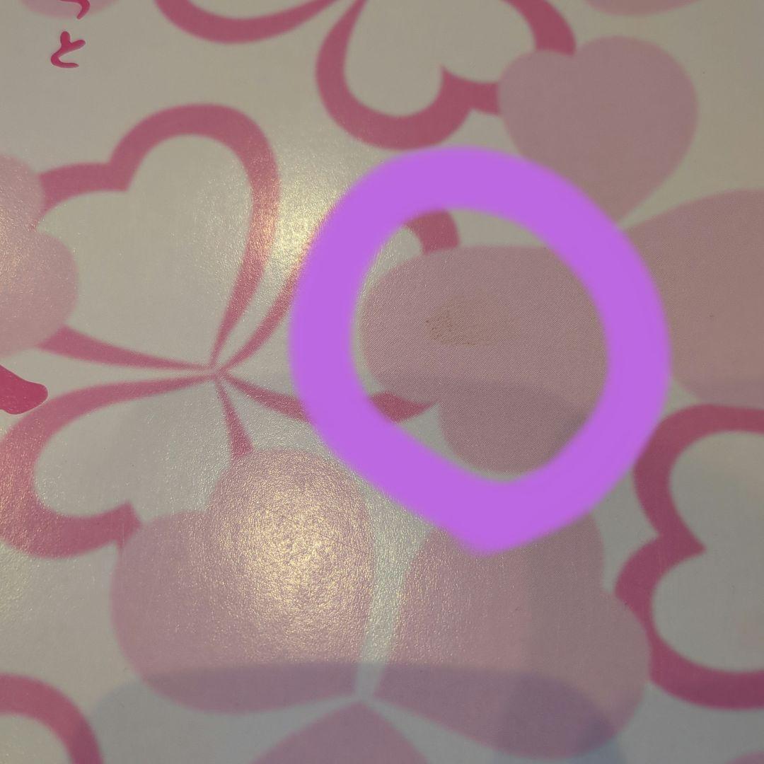 七五三　三歳　 着物セット