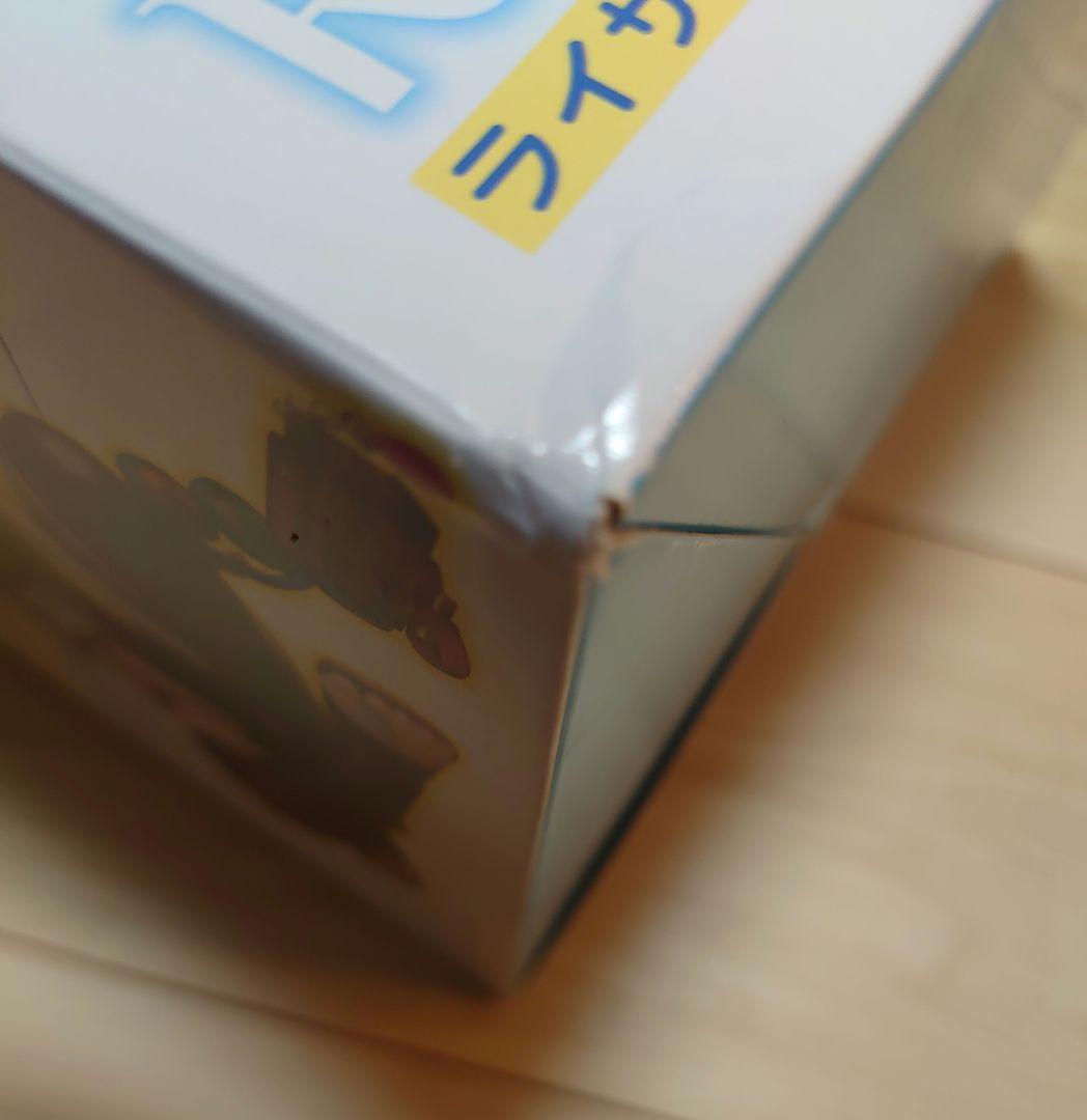 ライザのアトリエ 常闇の女王と秘密の隠れ家 ライザ フィギュア