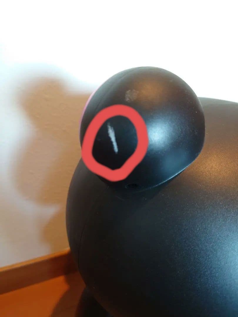 TAITO　グルーミー　セット　まとめ売り　+　ポストカード集