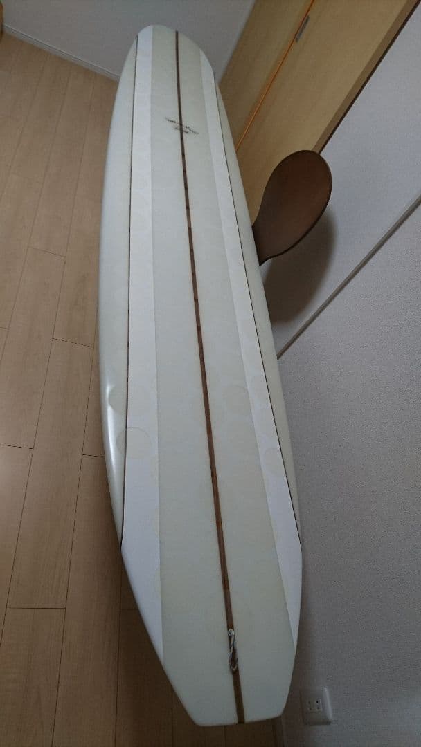 サーファビリー 10f 引取限定