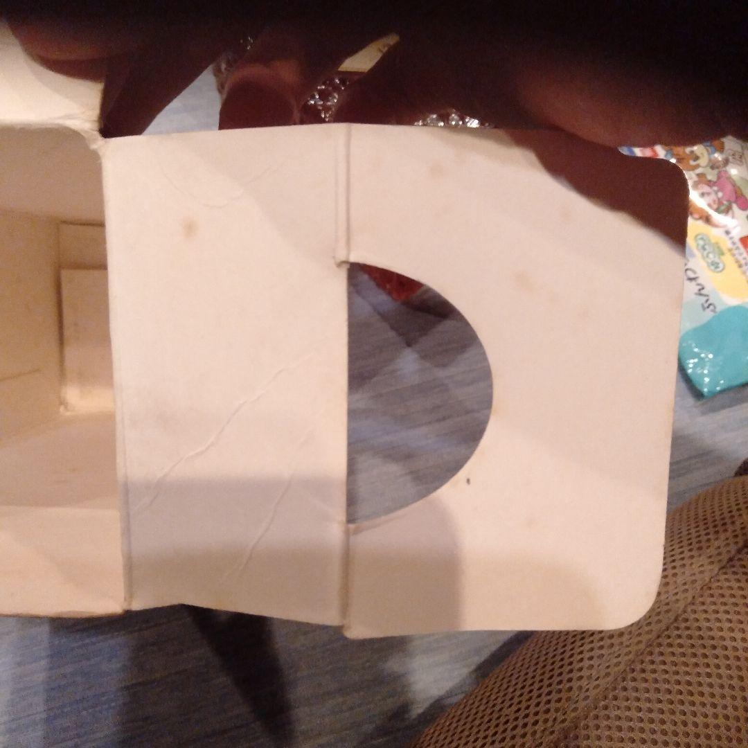 希少！IWハーパー12年　1本