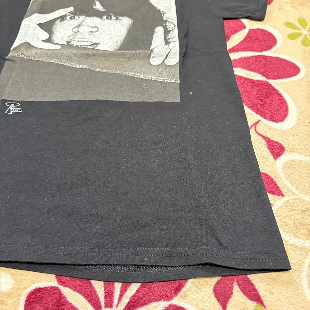 銀杏BOYZ Tシャツ