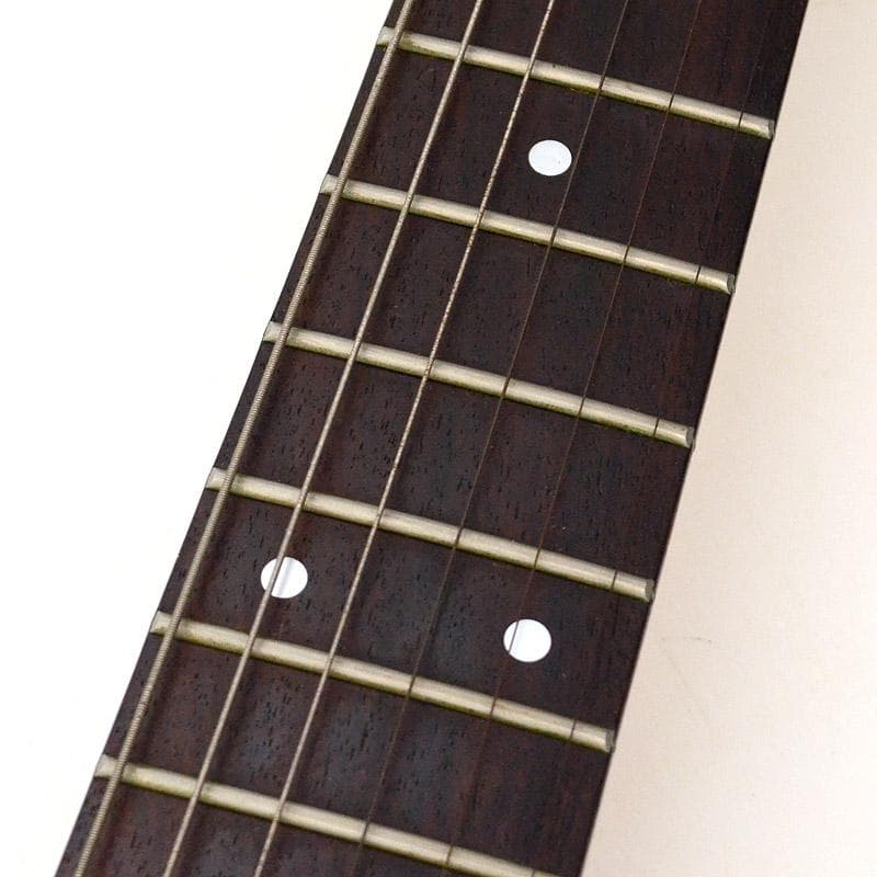 s*)様 GRECO　SPF-40R　SPIRITS OF THE LIVE　エ