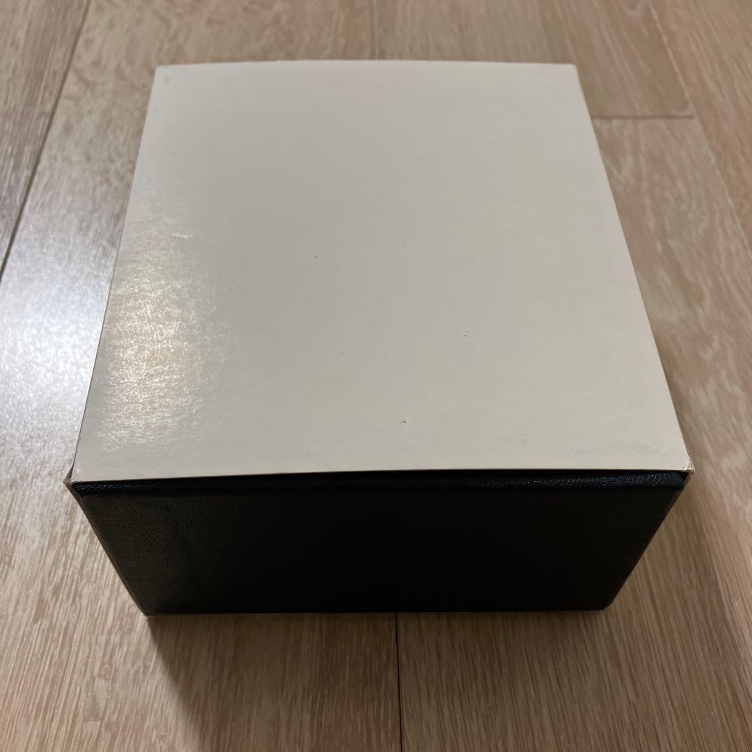 HONDA S660　置物　3Dクリスタル HONDAロゴ入り専用ケース付き