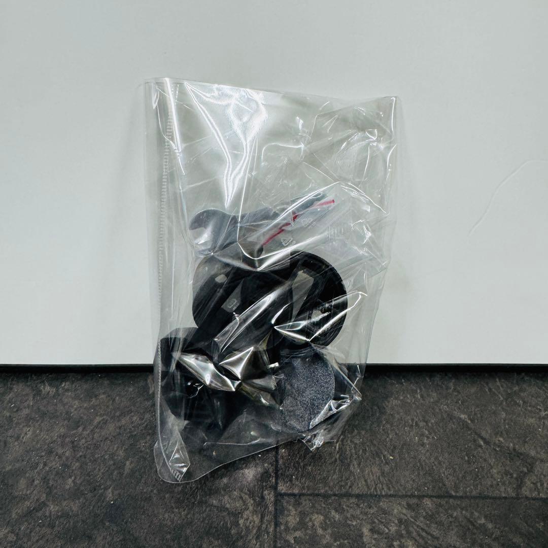 【美品】 ELITE TUO(エリート トゥオ) ホイールオン式トレーナー