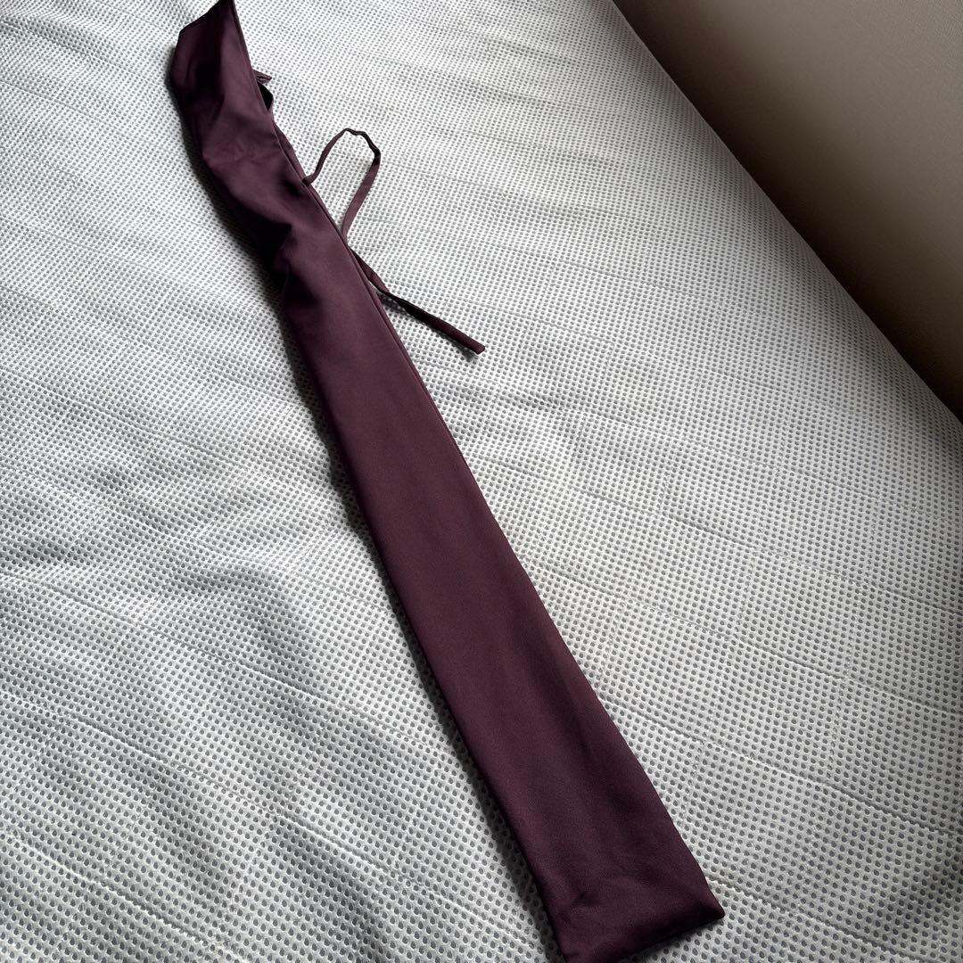 模造刀　妖刀村正