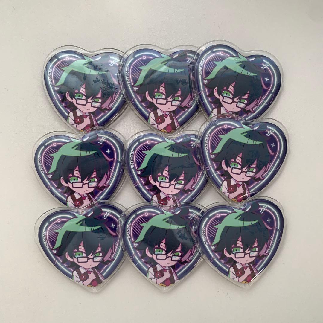 ドズル社 おんりー