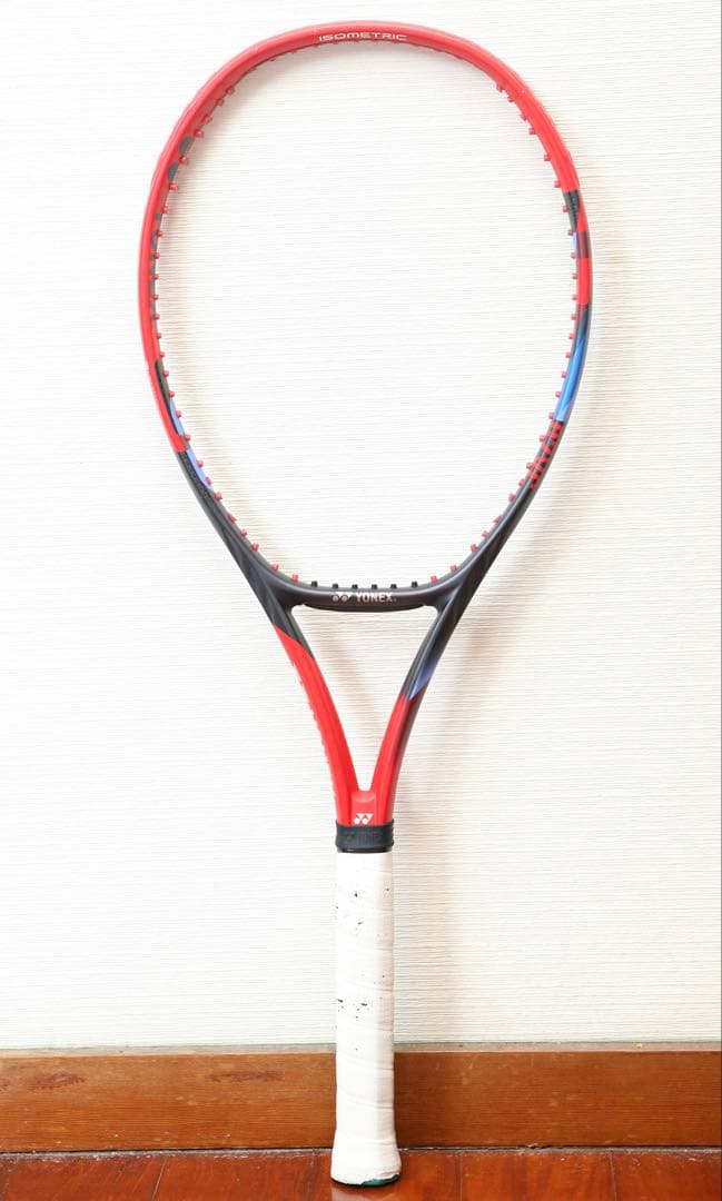 ラケット(硬式用) YONEX VCORE 98L G2 2023