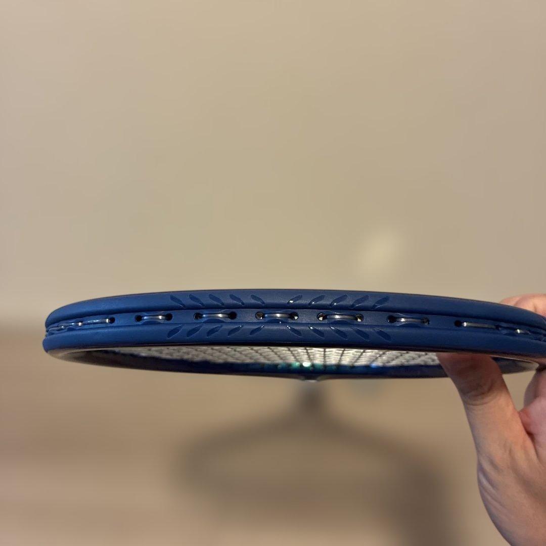 プリンス　PHANTOM 100