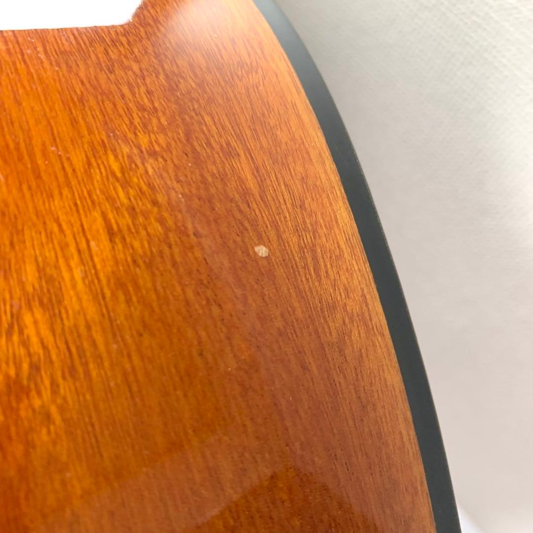 ARIA アコースティックギター AD-211 ケース付