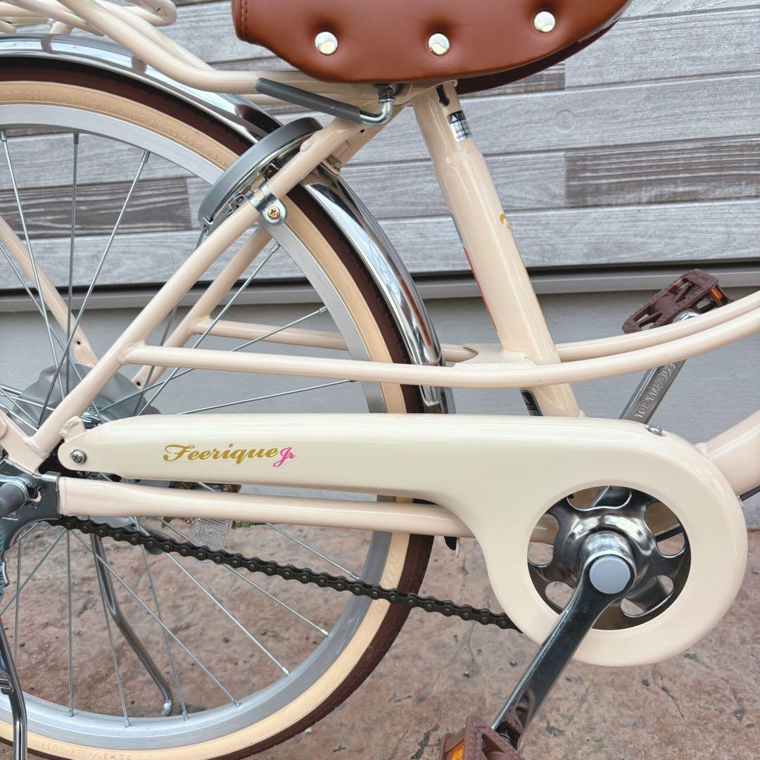 【m.a.iさま専用】