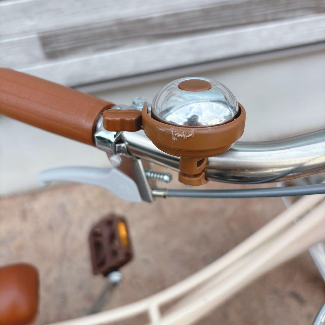 【m.a.iさま専用】