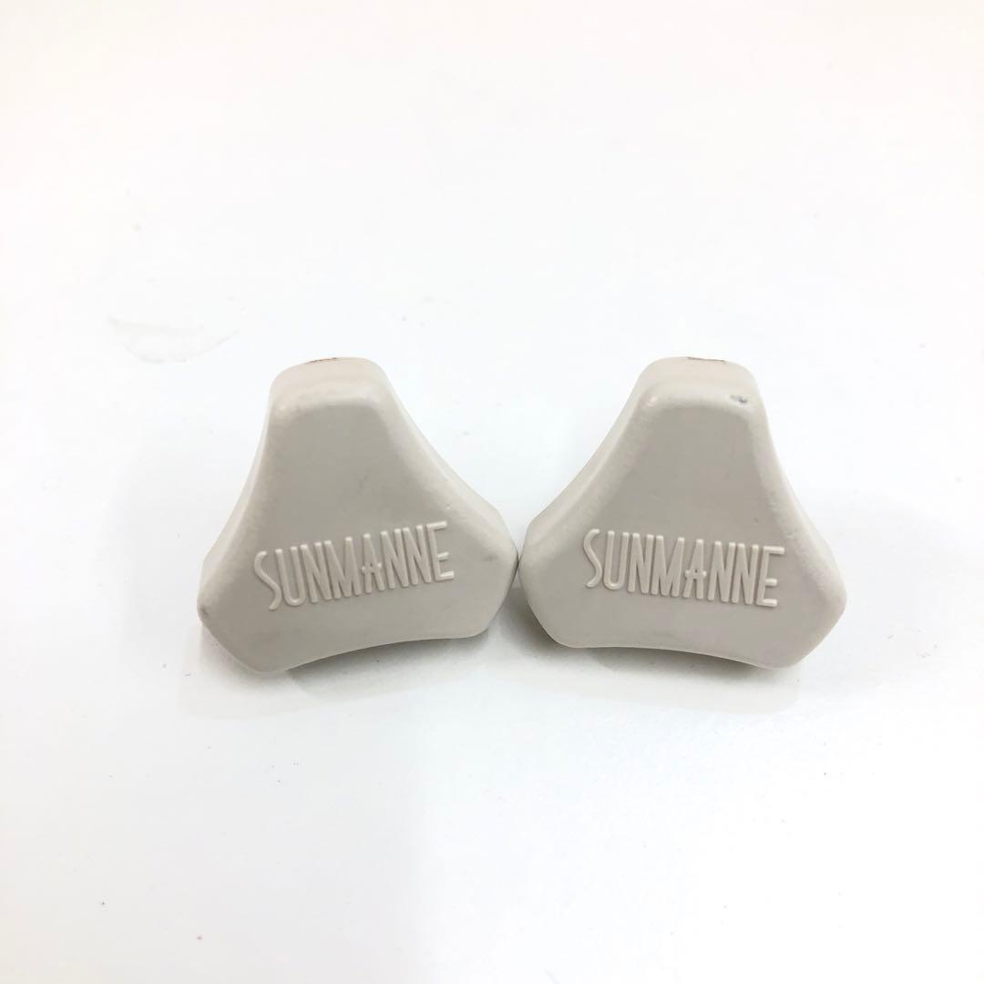 sunmanne サンマネキン 和装トルソー (着物着付け練習用マネキン)