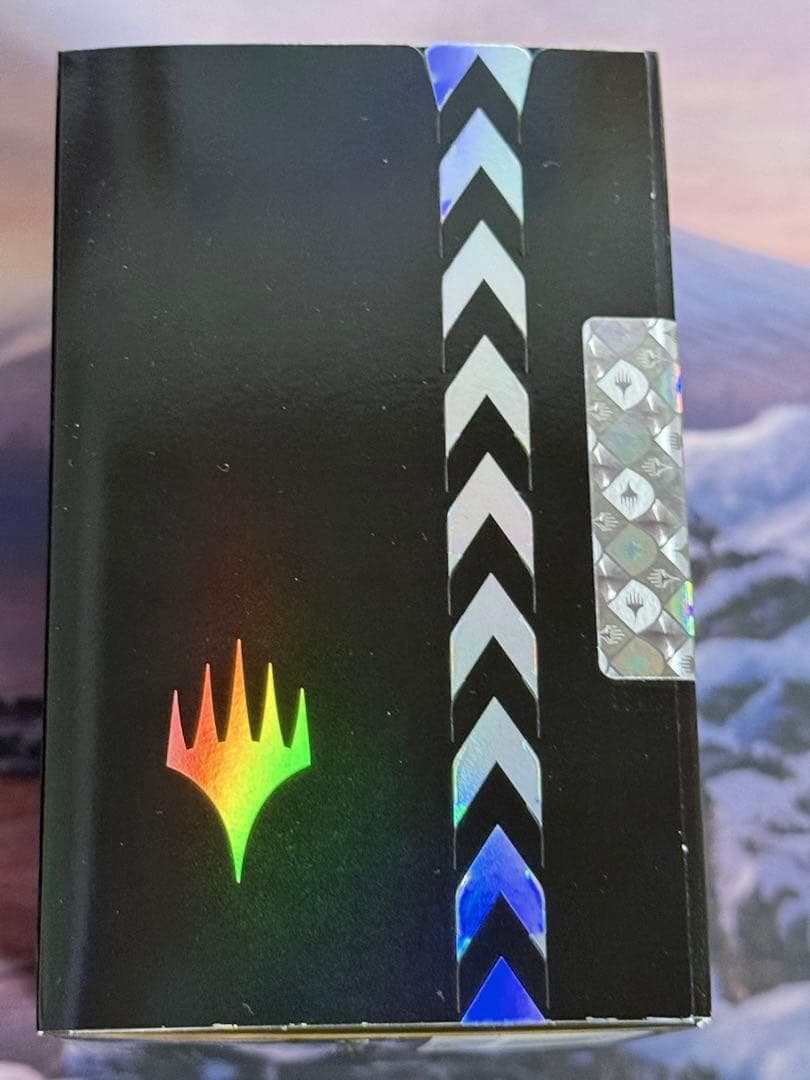 MTG/FIN/Bundle＆Gift Bundle/未開封/各1個