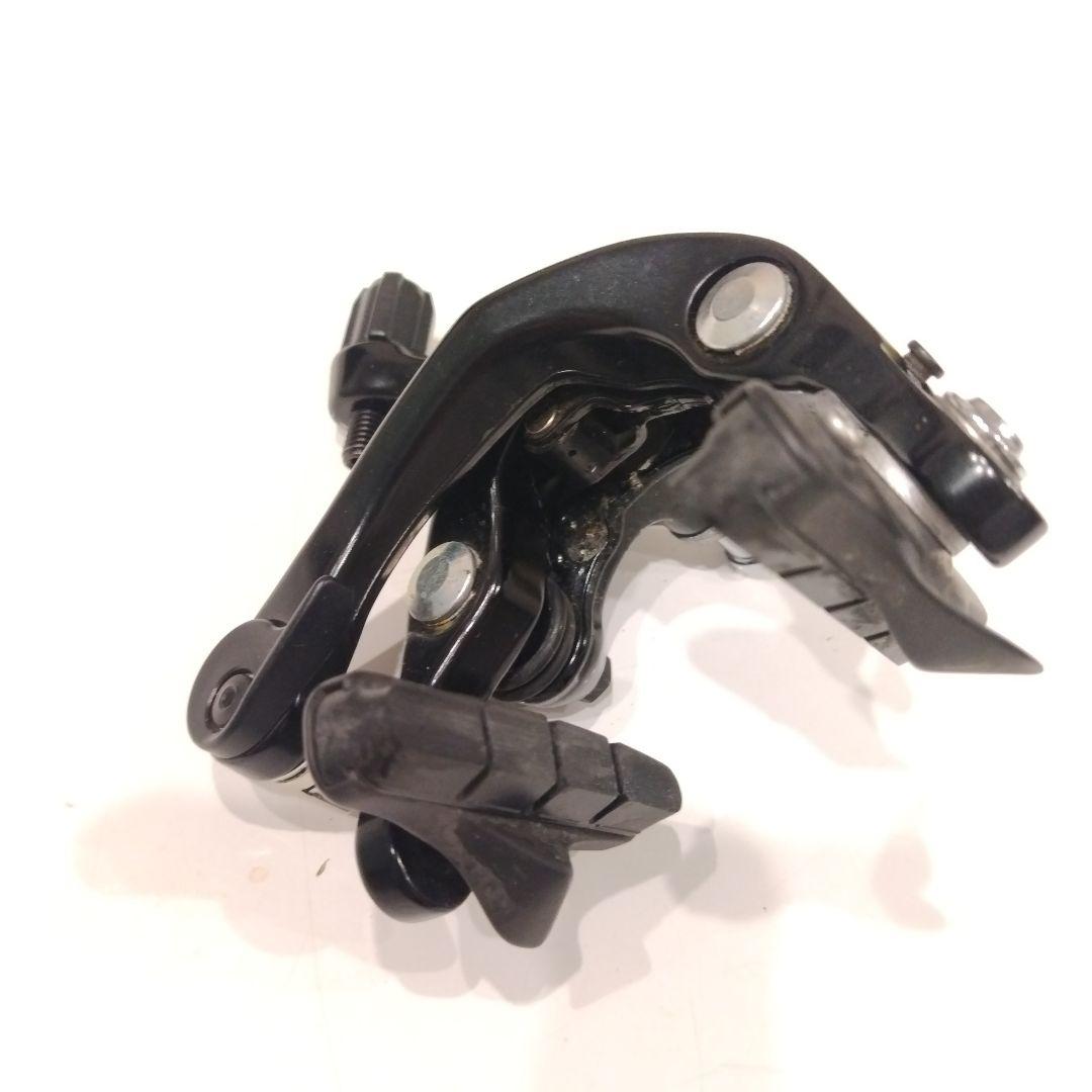 shimano コンポ 105 5800＆R7000 おまとめ