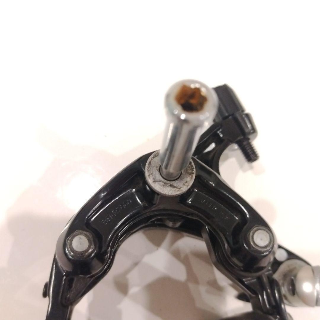 shimano コンポ 105 5800＆R7000 おまとめ