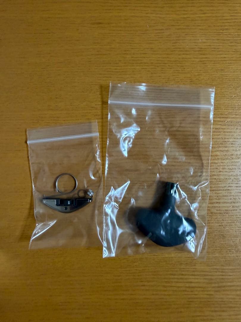 22ステラ4000MHG スピニングリール