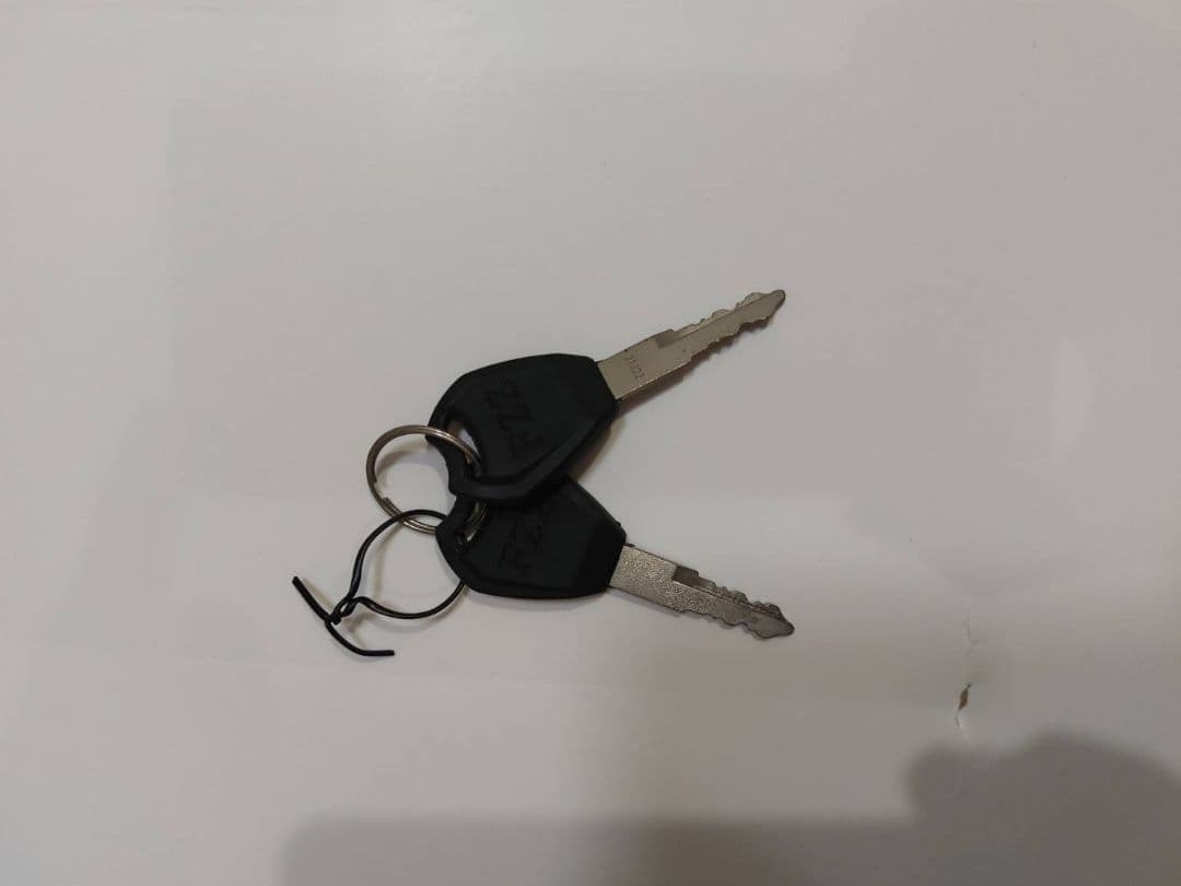 引取発送不可歓迎大阪 SUNPIE 電動アシスト自転車美品ほぼ新品