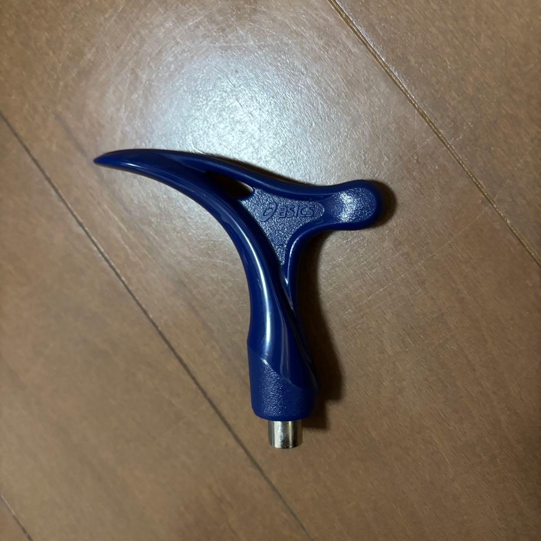 ASICS ジェットスプリント3 25.5