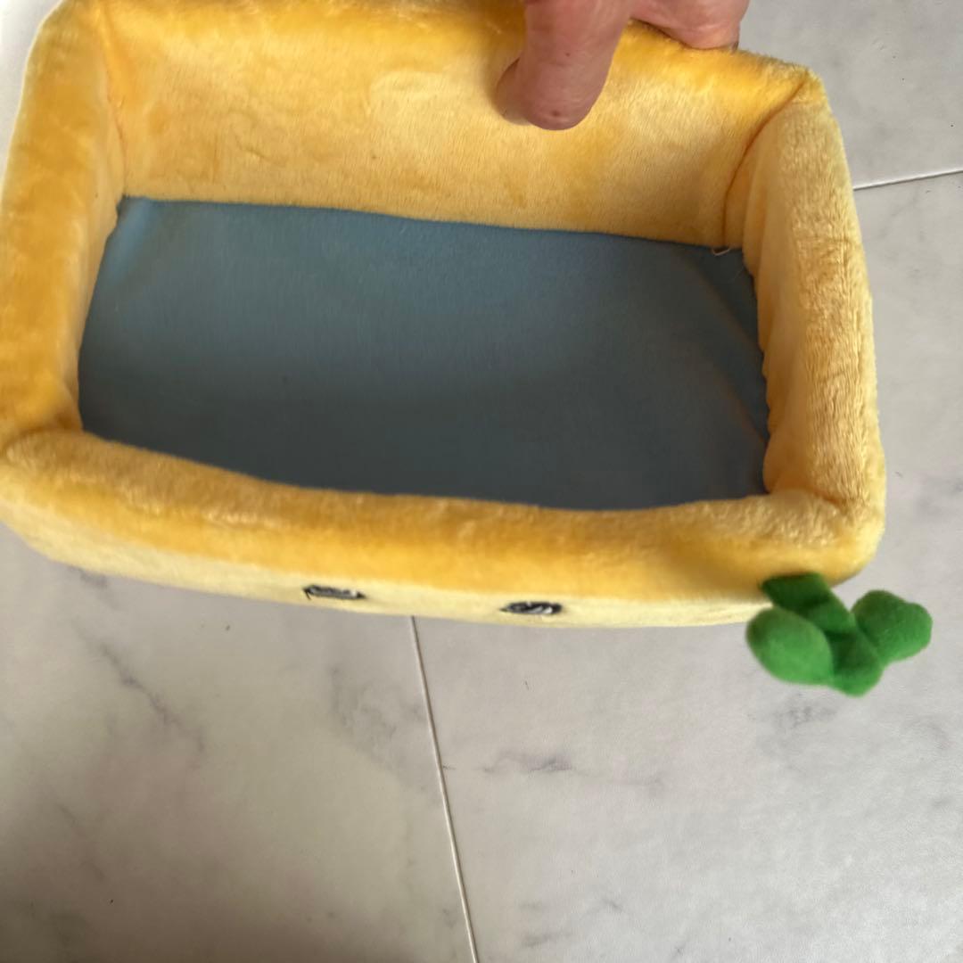 ふなっしー ぬいぐるみ　雑貨　ストラップ　大量セット