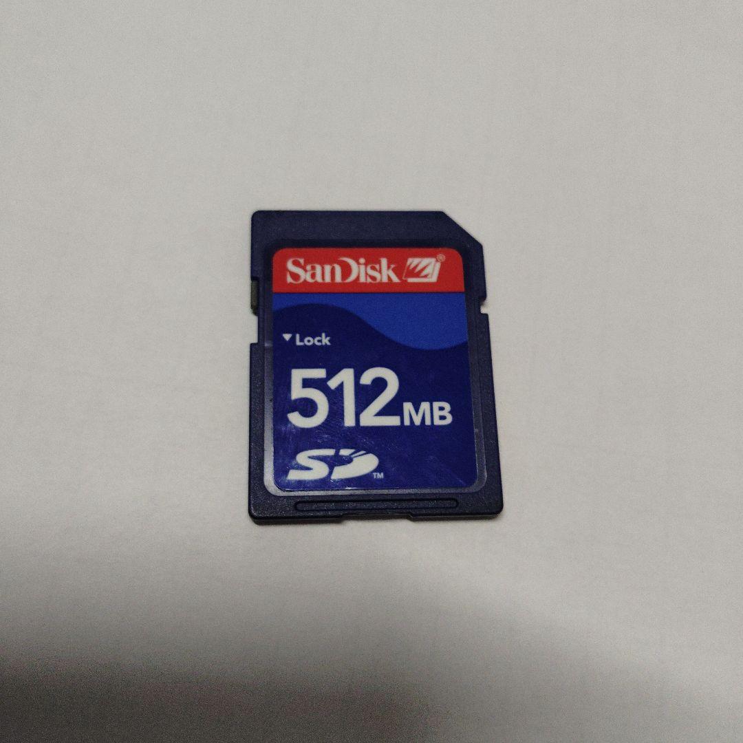 FUJIFILM FINEPIX JZ300 デジタルカメラ