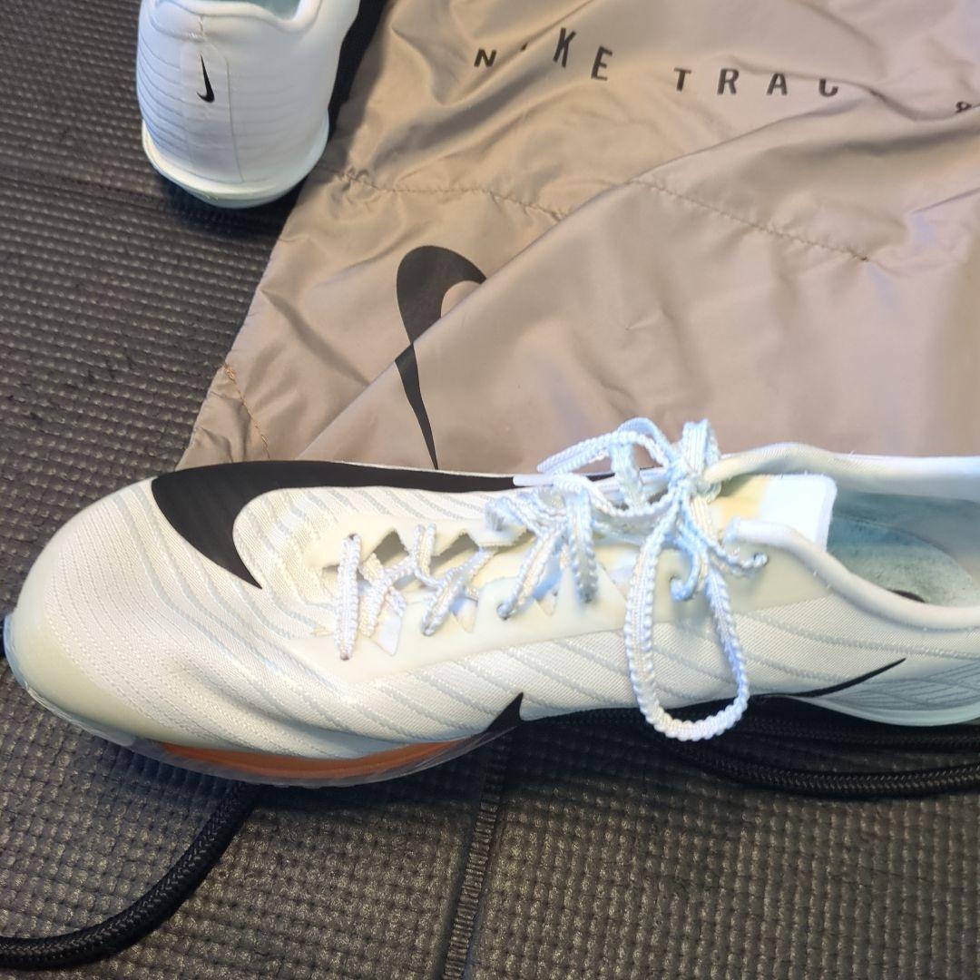 Nike マックスフライ2 プロトタイプ 27cm