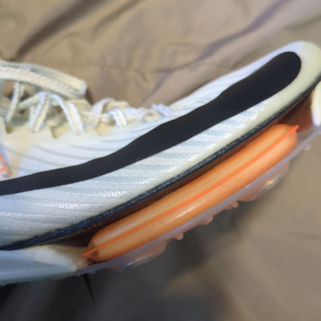 Nike マックスフライ2 プロトタイプ 27cm