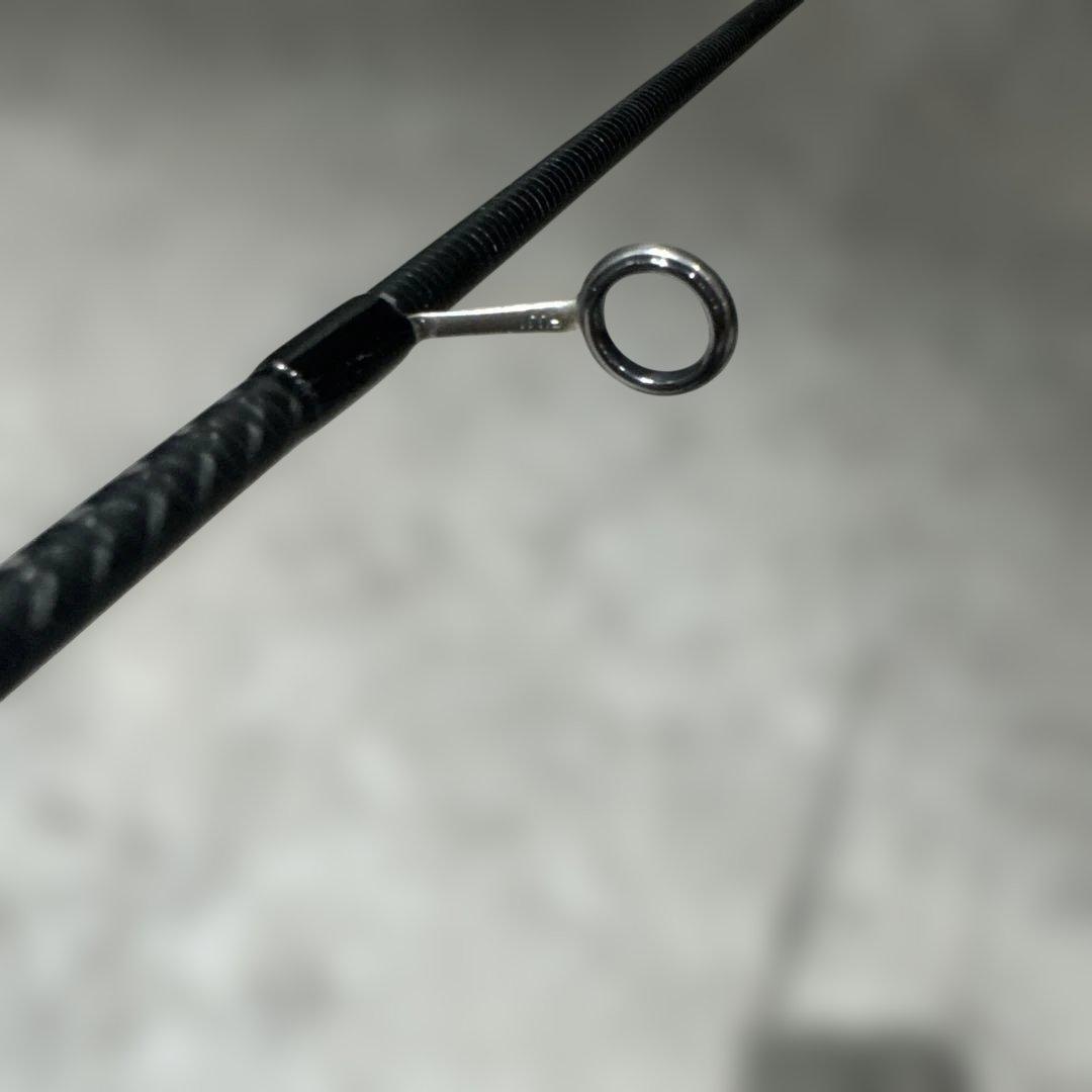 ロッド SPECIALIZE SFR-51