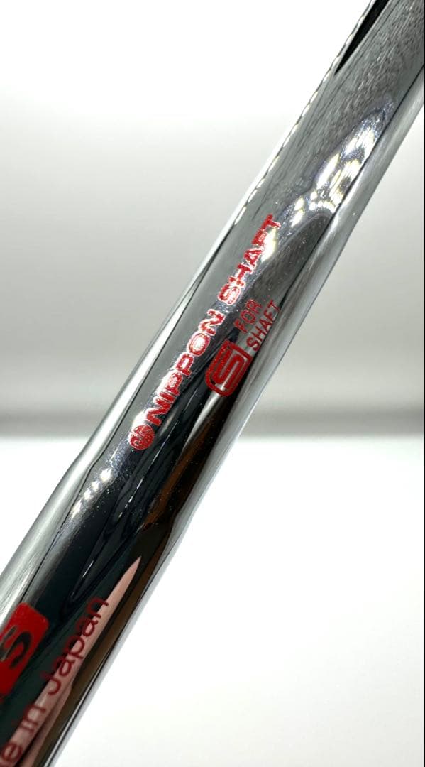 新品｜ピン｜グライドフォージドプロウェッジ59度EYE2｜NSプロモーダス115