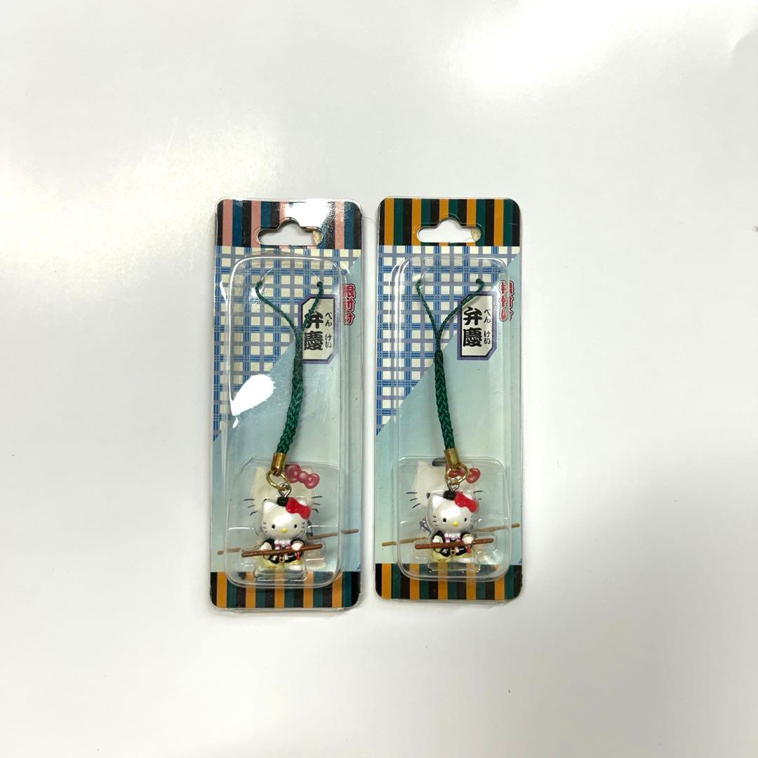 HELLOKITTY＊ハローキティ歌舞伎2002＊