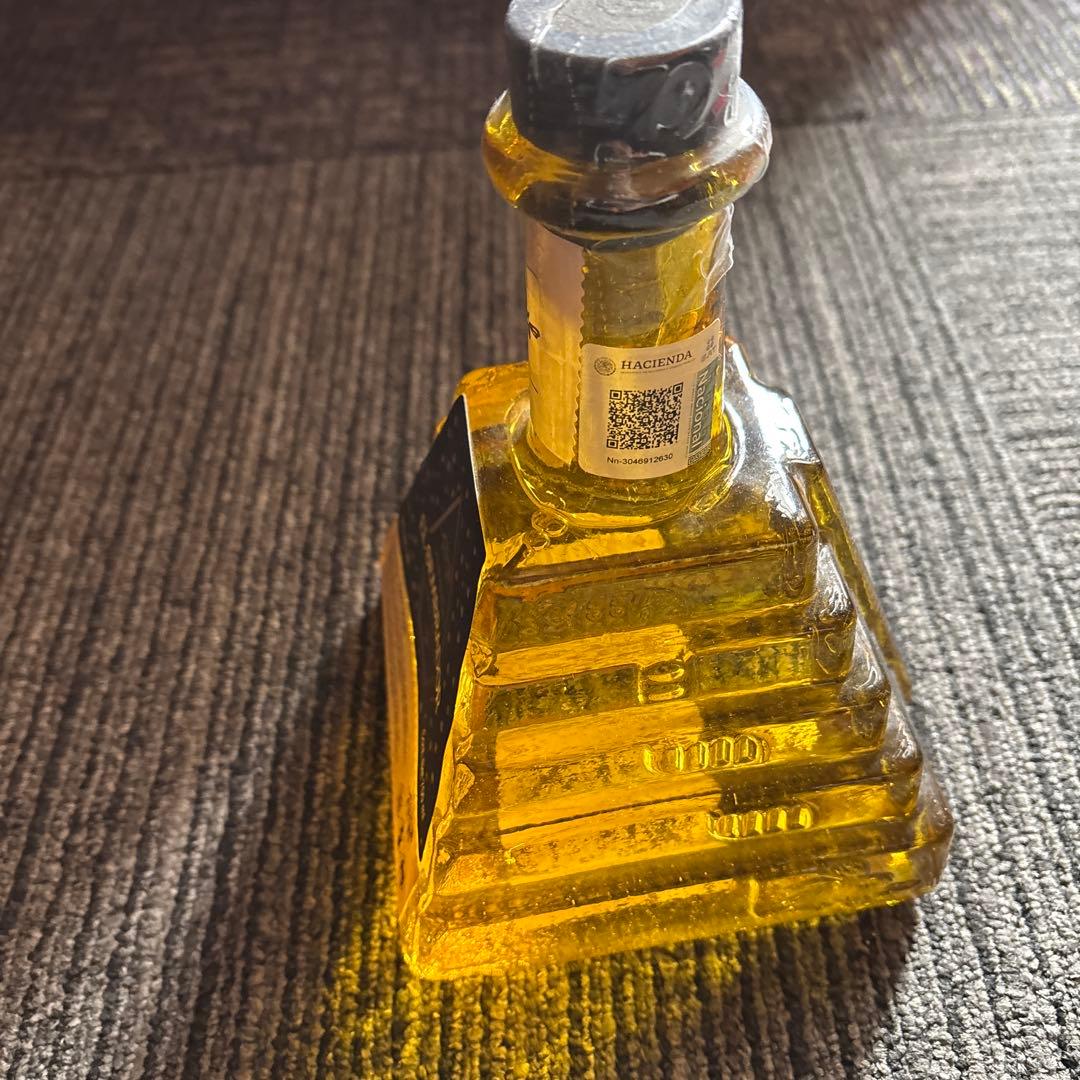 EL SEMBRADOR Xtabentún