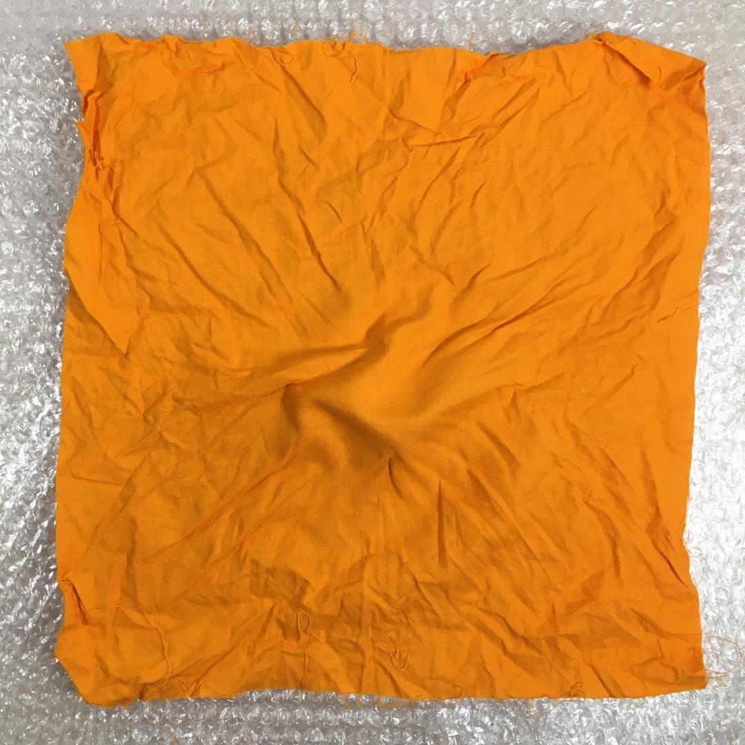 ○前田正博 [未使用無傷完品] 色絵花入 茶道具 共箱/共布 魂の作品 真作保証