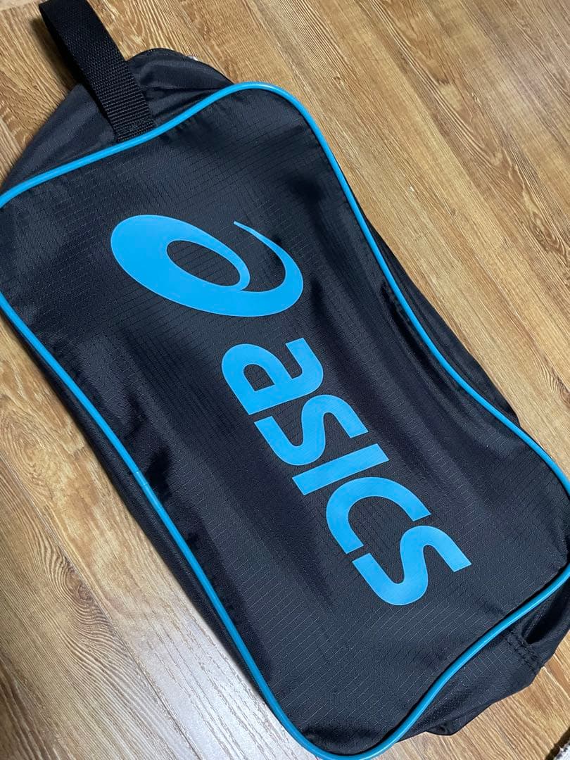 【美品】アシックスasicsアンプレアルスUNPRE ARS LOW 2 セット