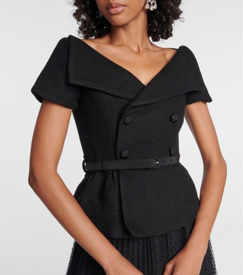 セルフポートレート