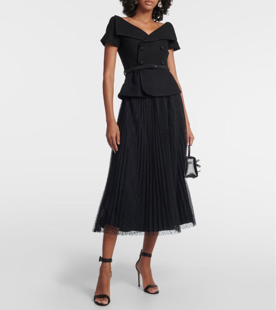 セルフポートレート