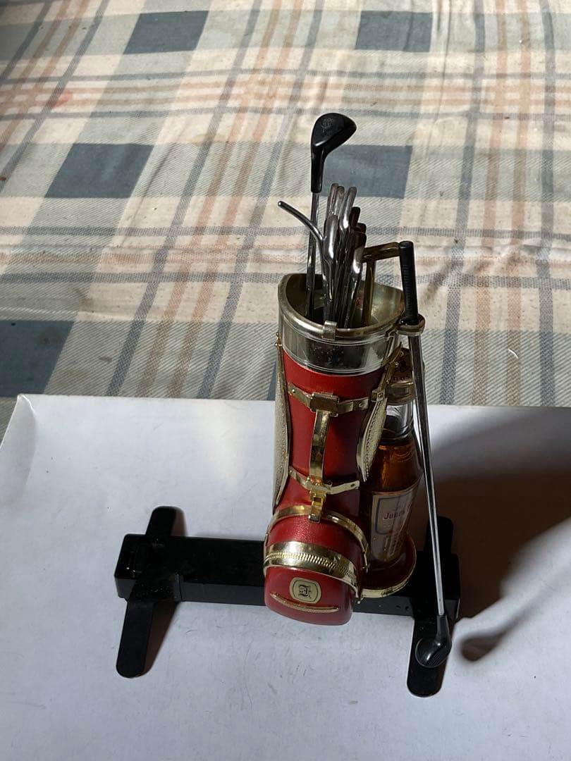 la priere／Junos B randy。容量／25mℓ 25°【新品】。