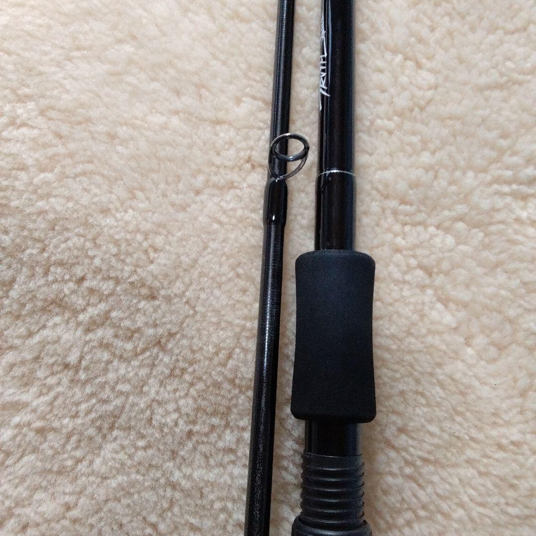 トゥルースジャパンブラックアディクション、ブラックアディクション105