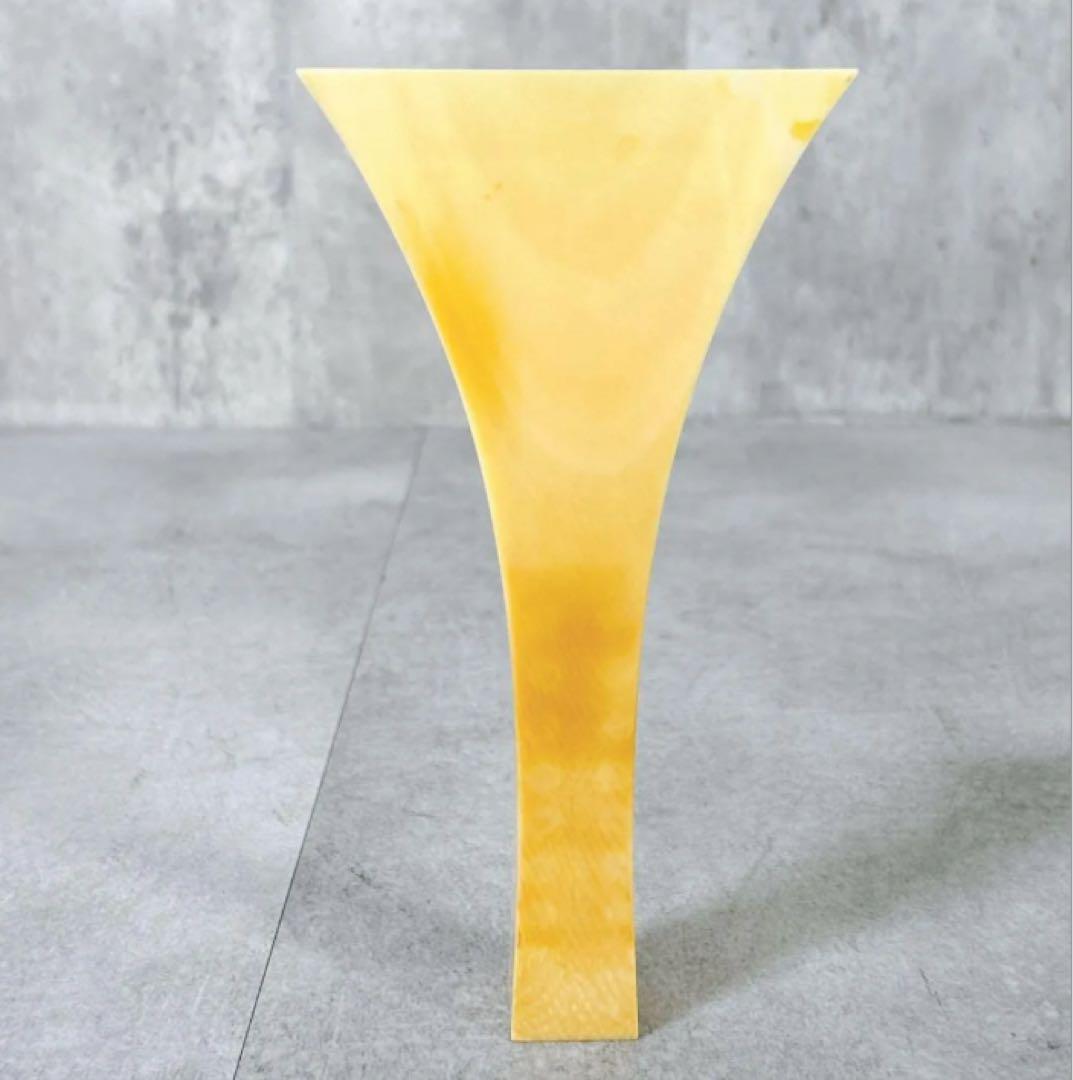 X515 天然素材 三味線 撥 ばち 中棹 地唄 清元節 常磐津節