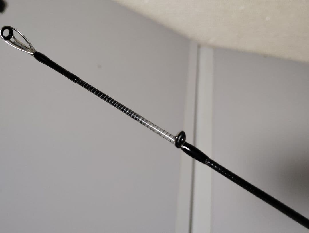 DRT ARTEX 蜃気楼 アーテックス 保証書付き