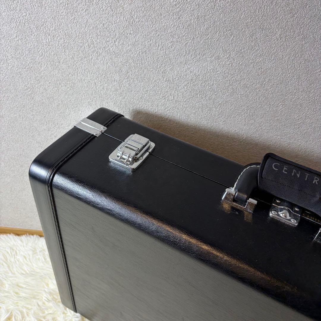 【極美品】YAMAHA フレンチホルン ハードケース