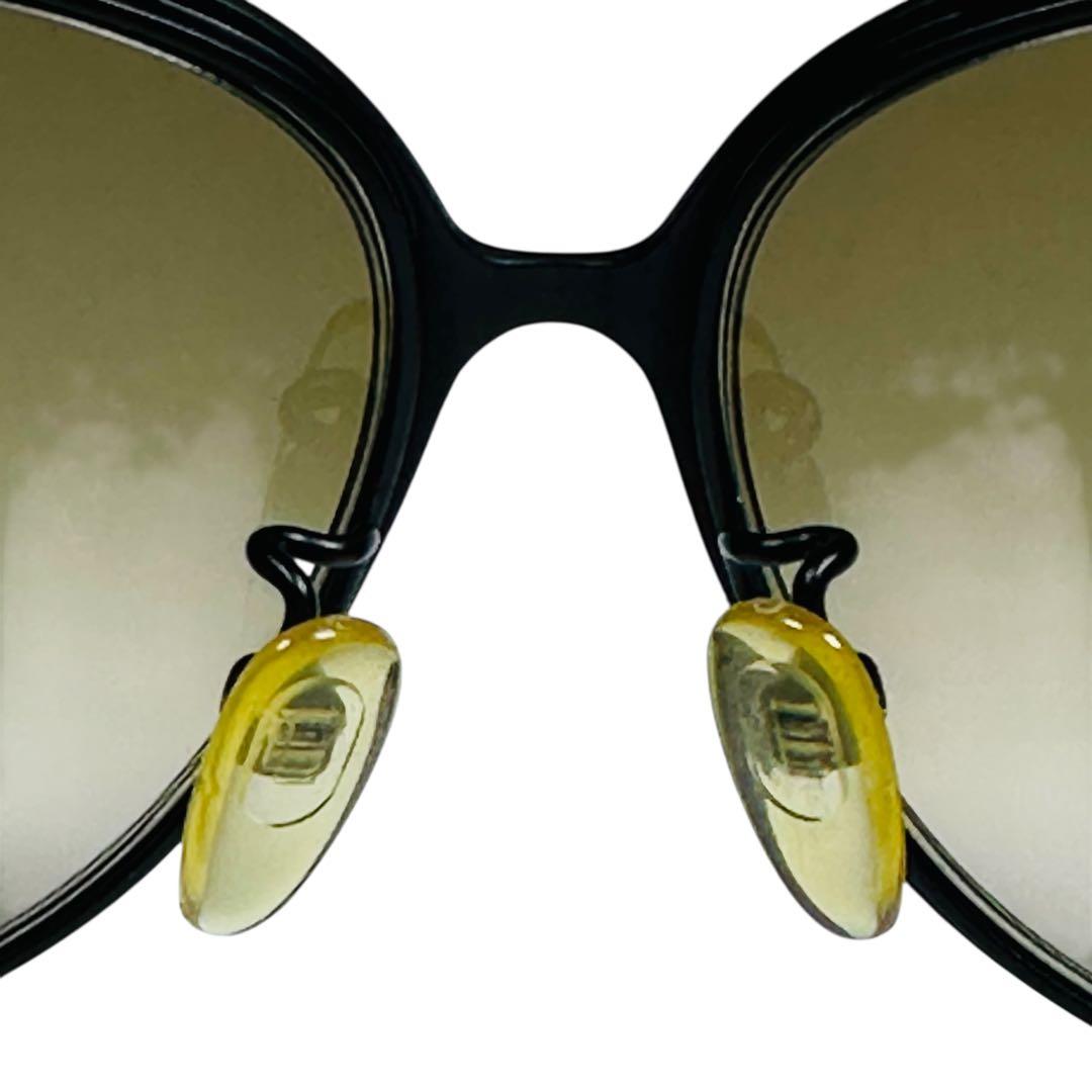 専用です。 極美品✨CELINE サングラス y2k glasses黒 イタリア