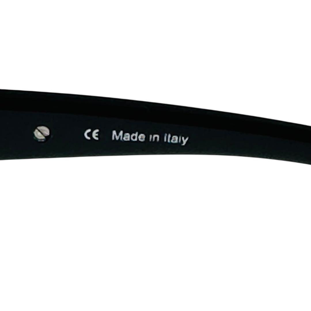 専用です。 極美品✨CELINE サングラス y2k glasses黒 イタリア