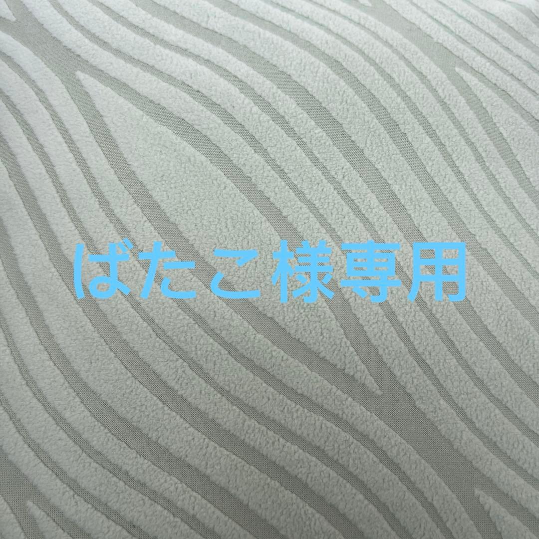 【新品】正規品HZDMJベビーベッド添い寝折りたたみ ベッドネイビー03C-C