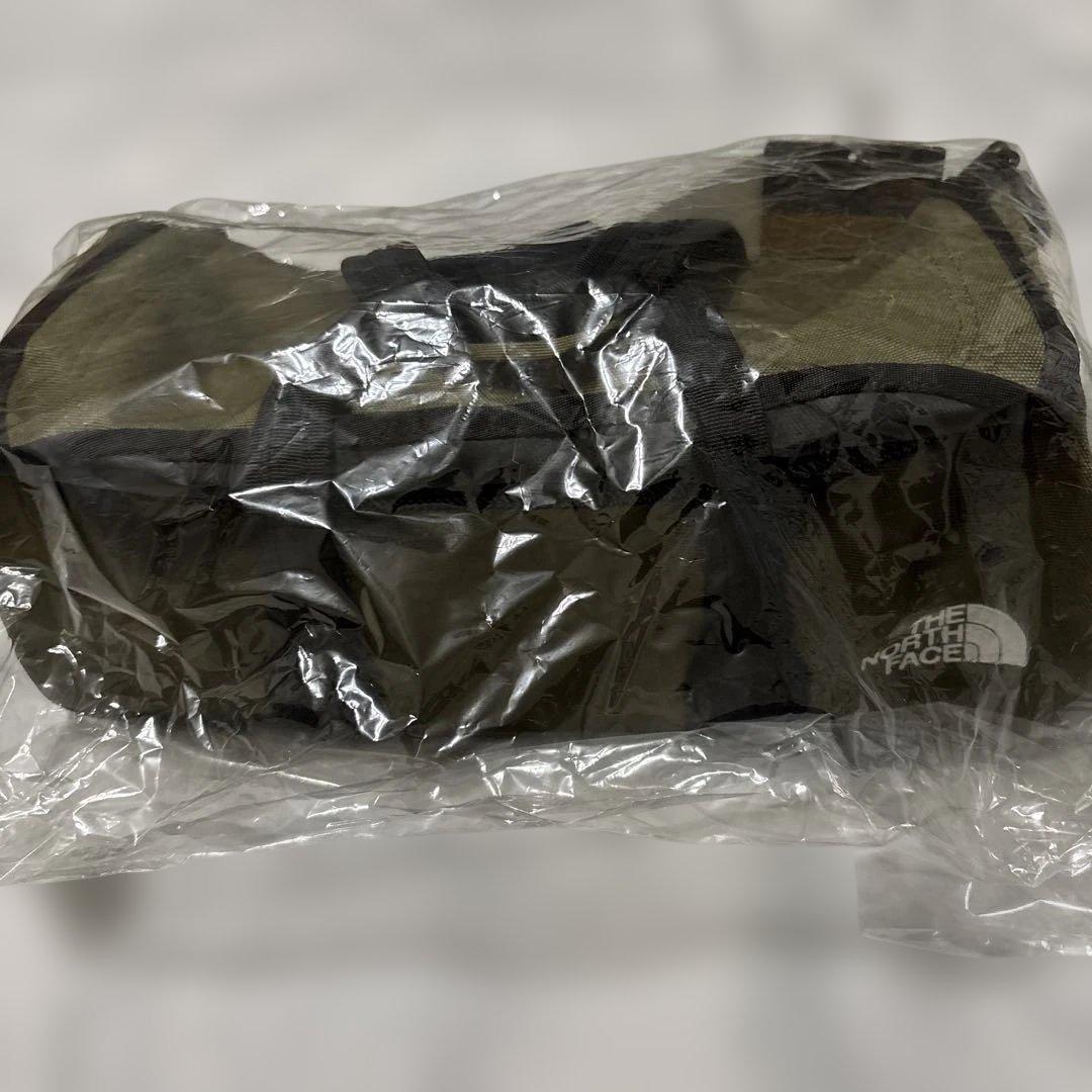 The North Face NM82013 フィルデンスツールボックス