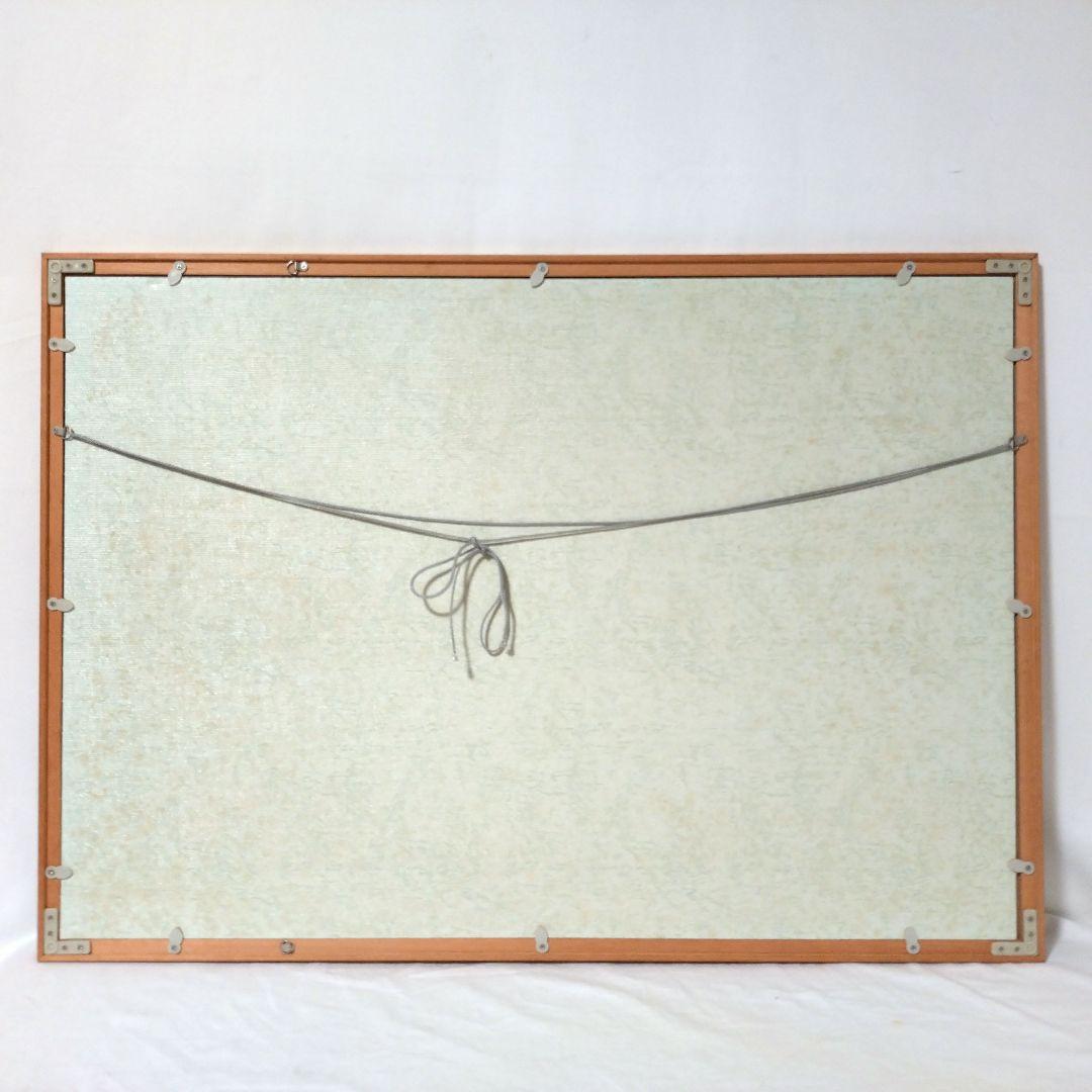 完成品　希少　クラシックプー　ジグソーパズル　1000ピース　くまのプーさん