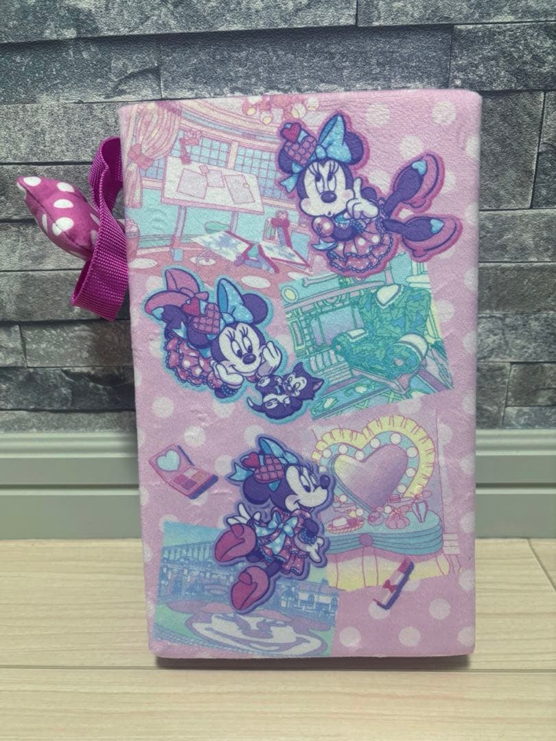 パルパルーザ トータリーミニー ベリーベリーミニー ぬいぐるみバッジ等詰め合わせ