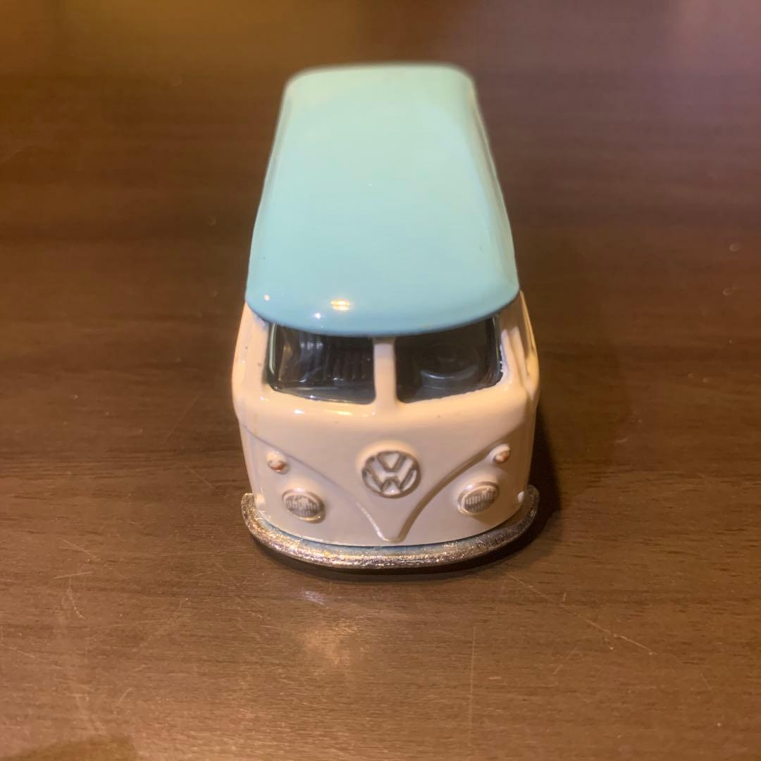 HOTWHEELS mattel マテルホットウィール　他6台セット