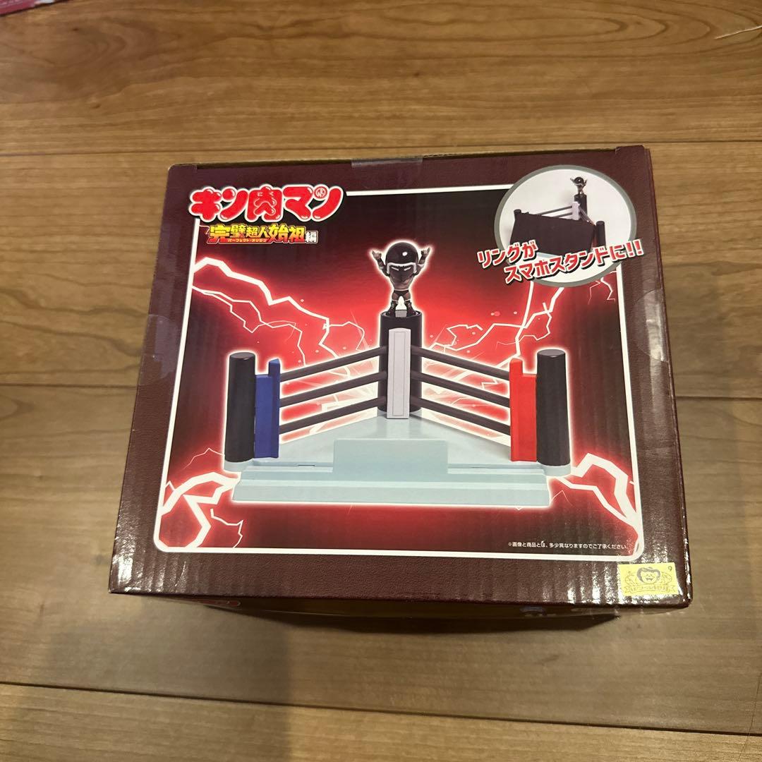 人気 フィギュア まとめ売り 18点