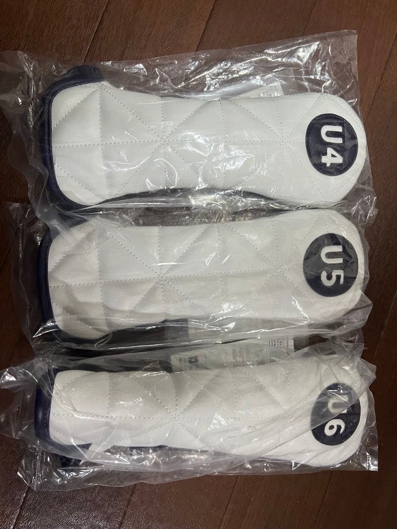 【中古】美品オノフレディース