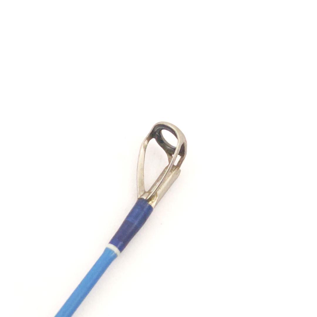 meavsaa　ジェットスロー　ジェットセッター71C　ケース無し